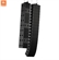 Loa JBL VTX A12W 7